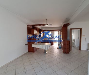 Ενοικίαση κατοικίας, 188 τ.μ., Άρτεμις, 950 € - Photo 5