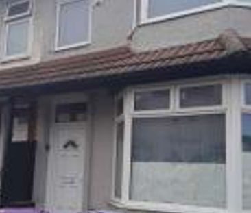 Rawcliffe Road - Photo 1