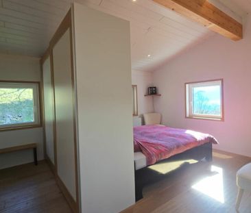 Furnished house for rent for 5 months - Foto 6