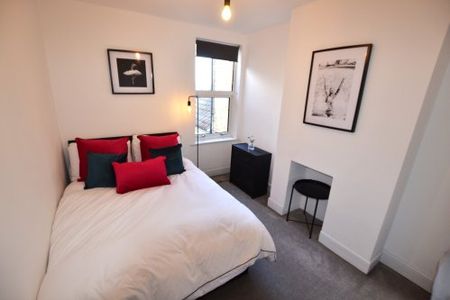 Devonshire Road, Ipswich, Suffolk, IP3 - Photo 2