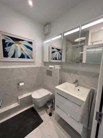 Donnybrook Road, Dublin - Photo 4