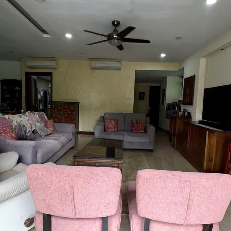 Butterworth 8 (D15), Condominium - For Rent - Photo 1