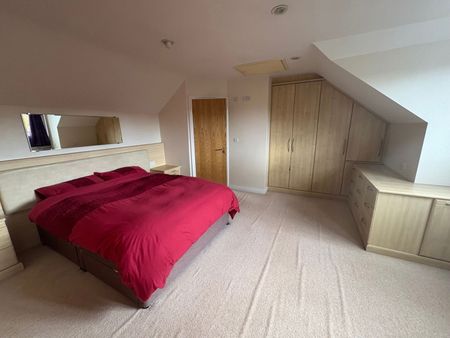 Riverdale Court, Kendal, LA9 7LQ - Photo 4