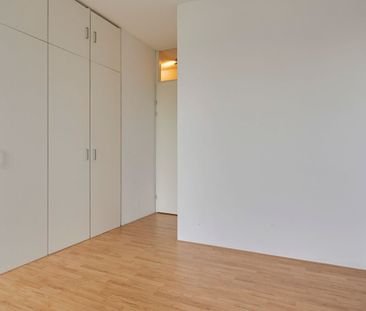 Appartement te huur: Graafschapstraat 222 1079 PE Amsterdam - foto 3
