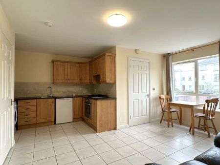 21e Doughiska Road, Doughiska, Galway, H91 C656 - Photo 5