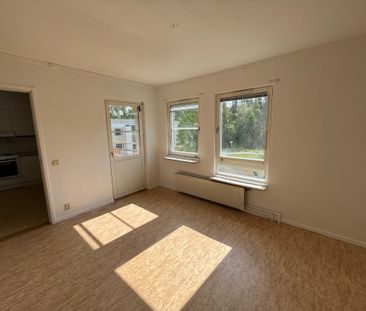 Järnvägen 2A - Photo 6