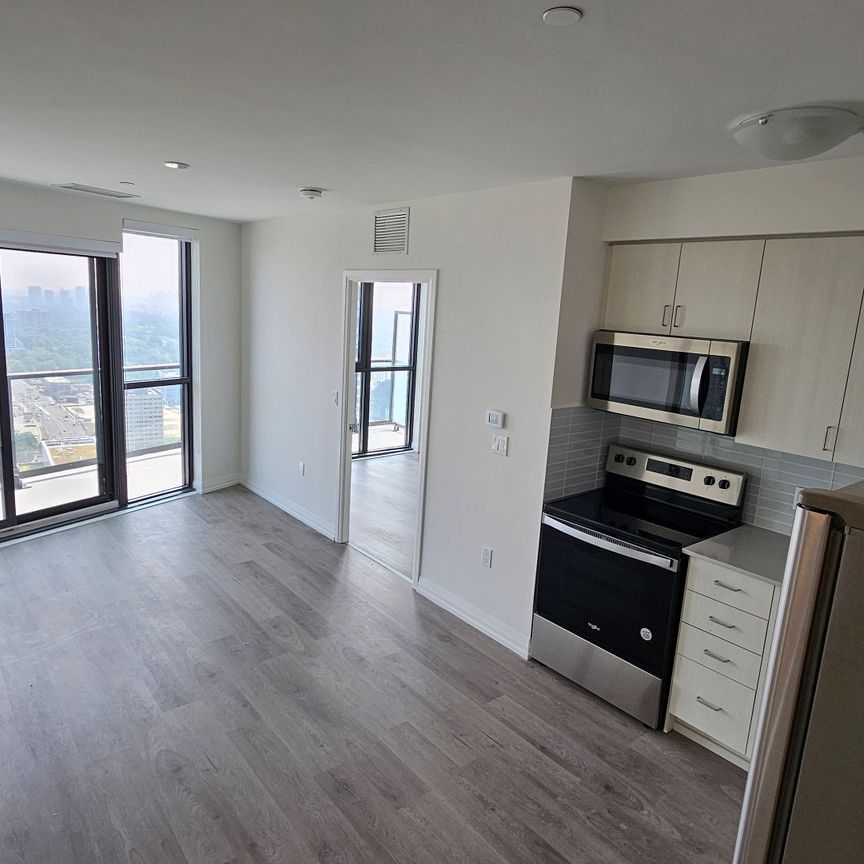 For Lease - 325 Yorkland Boulevard Unit# PH04, Toronto, Ontario - Photo 1