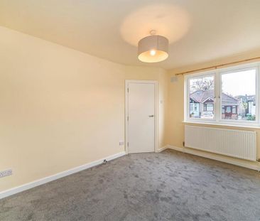 3 bedroom house to rent - Photo 3