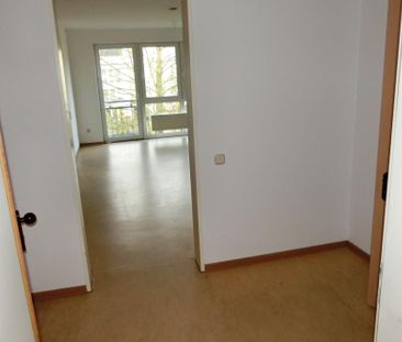 Behindertenfreundliche 1,5 Zimmer mit Aufzug - Photo 5