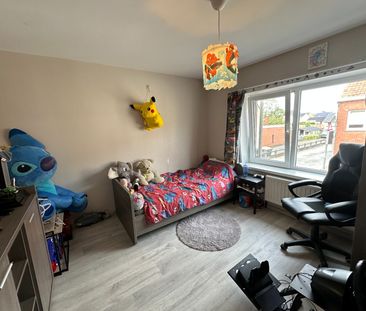 Huis te huur in Houthulst - Photo 6