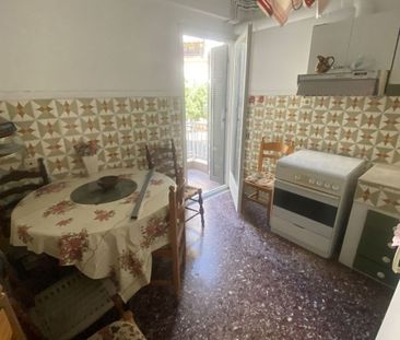 Διαμέρισμα για ενοικίαση Κάτω Τούμπα (Τούμπα) - Photo 6