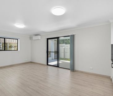 2/10 Vale Street, Birmingham Gardens NSW 2287 - Photo 2