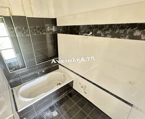 Μεζονέτα για ενοικίαση Κέντρο (Θέρμη) - Φωτογραφία 1