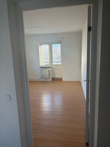 Kaptensgatan 10 - Foto 5