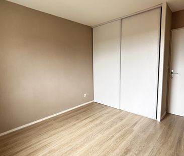 Location Appartement 3 pièces 63m² FEYTIAT 87220 - Photo 2