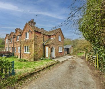 3 bedroom cottage to rent - Photo 6