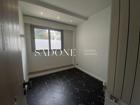 Location Appartement 4 pièces 92,40 m² à Neuilly-sur-Seine - Photo 4