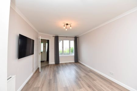 40 Ury Meadows, AB51 4ZE, Inverurie - Photo 4