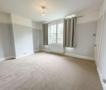 Cotton End Road, Exning, Newmarket, Suffolk, CB8 - Photo 2