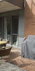 Appartement · 66 m² · Ville-Marie - Photo 1