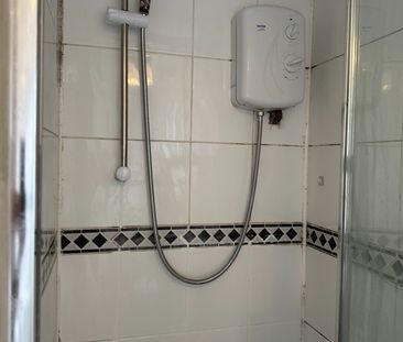 Room in a Shared House, Downsell Road, E15 - Photo 4
