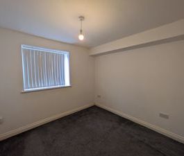 Hendal Lane, Wakefield - Photo 3