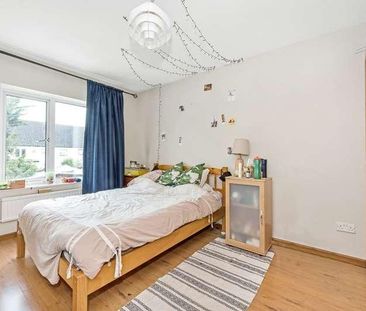 Redwood Close, Surrey Quays, SE16 - Photo 5