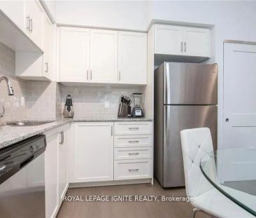155 Caroline Street #1207 - Photo 5