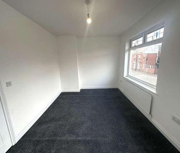 Cleadon Street, Byker, Newcastle-upon-tyne, NE6 - Photo 3