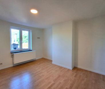 GEZELLIGE, GERENOVEERDE STADSWONING MET KOER IN HARTJE TIELT - Foto 6