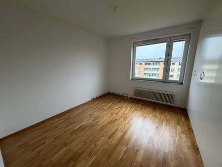 Muraregatan 111 – 2rok (lgh 1203) - Foto 2