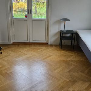 Fersensgatan, Jönköping - Photo 2