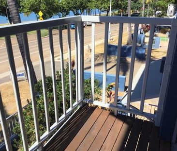 2/109 The Strand, North Ward QLD 4810 - Apartment For Rent - $550 |... - Photo 3