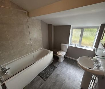 3 bedroom property to rent - Photo 6