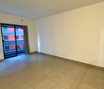 Appartement - 2 pièces - 45 m² - Strasbourg - Photo 4