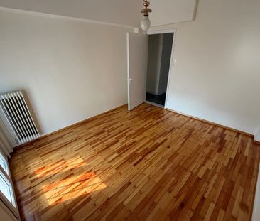 Διαμέρισμα για ενοικίαση Παπάφη - Άγιος Φανούριος (Τούμπα) - Photo 1