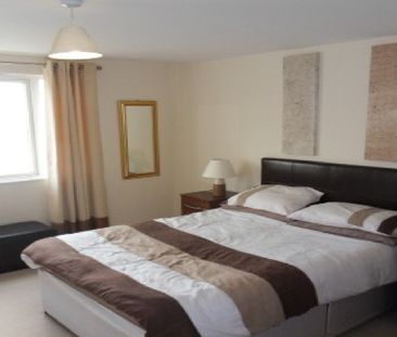 Aurora, Trawler Road, Marina, Swansea, SA1 1FY - Photo 3