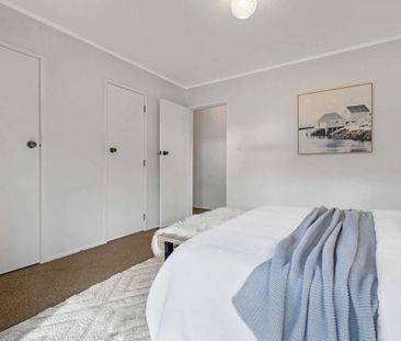 Newly Renovated Home - Waihi - Photo 4