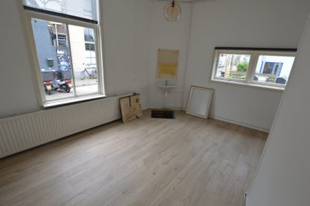 Kamer, van Ittersumstraat - Photo 5