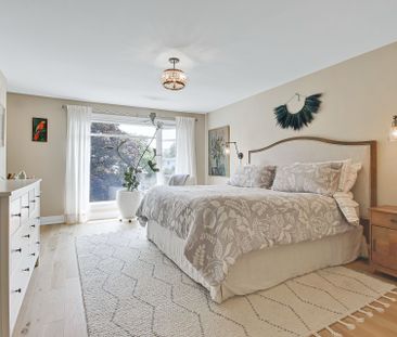 For Lease - 895 Dresden Crescent, Britannia Heights - Queensway Terrace N and Area, Ontario - Photo 1