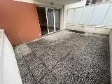 PETIT-QUEVILLY APPARTEMENT F2 48 m2 avec terrasse et place parking - Photo 5