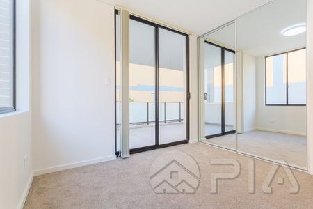 22/16-18 Bouvardia St Asquith - Photo 3