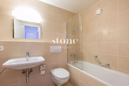 Magnificent 4-room apartment with exceptional views - Foto 2