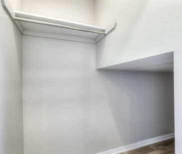 For Lease - 1 Beckenrose Court Unit# 17, Brampton, Ontario - Photo 1