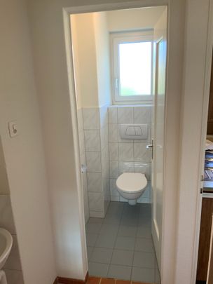 4 Zimmer, 87 m², EG - Photo 1