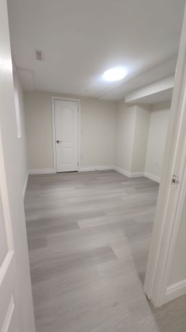 For Lease - 528 Hayward Crescent Unit# Bsmt, Milton, Ontario - Photo 5