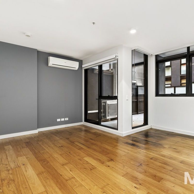 111/2 Tweed Street, Hawthorn - Photo 1