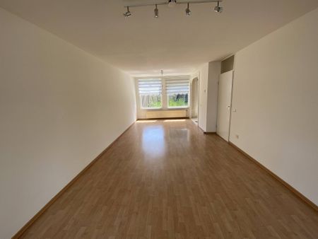 Te huur: Huis Overste Lockettstraat in Maastricht - Photo 2