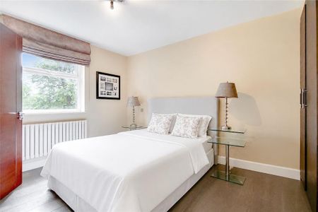 4 bedroom apartment to rent - Photo 3