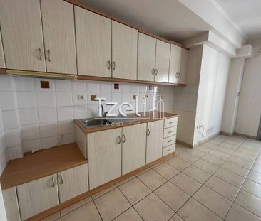 Studio/Γκαρσονιέρα για ενοικίαση - Πάτρα, - Φωτογραφία 3